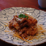 汐汲坂ガーデン 菜彩 - 