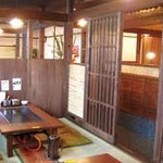 関西風専門店　お好み焼き　祇園 - 