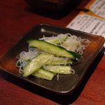 汐汲坂ガーデン 菜彩 - 