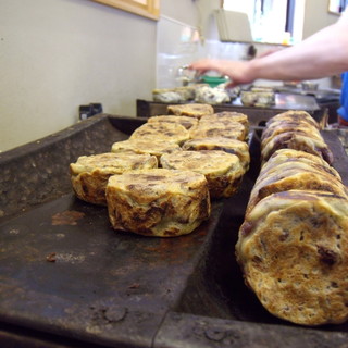 焼津 藤枝でおすすめのグルメ レストランガイド 食べログ 焼津 藤枝でおすすめのグルメ レストランガイド 食べログ