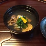 日本料理 澤田 - 