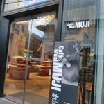 MUJI - 