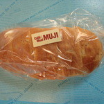 MUJI - 