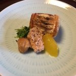 日本料理 澤田 - 