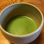 日本料理 澤田 - 