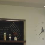 ミルク&パフェ よつ葉ホワイトコージ - 