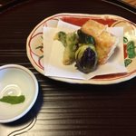 日本料理 澤田 - 