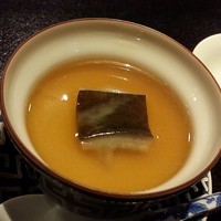 澤いち - 