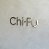 Chi-Fu
