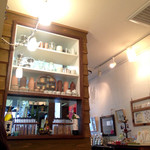 ベーシス エー - 