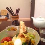 ベーシス エー - 