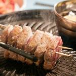 Yakiniku Sosomon - 