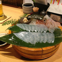 寅八商店 心斎橋店 - 