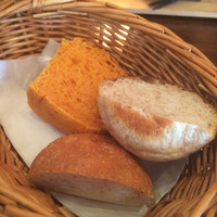 ビストロ ニドワゾォー - 