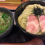 ジャンクストーリー 本店 - 