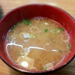 とんこ - 