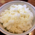 とんこ - 