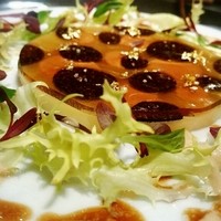 ラトリエ ドゥ ジョエル・ロブション - 