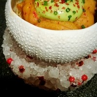 ラトリエ ドゥ ジョエル・ロブション - 