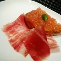 ラトリエ ドゥ ジョエル・ロブション - 