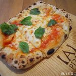 APIZZA - マルゲリータ