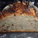 ル・シュクレクール - ノア　エ　キャソナード♪