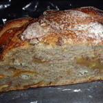 ル・シュクレクール - 確か、イヴェルナル♪