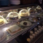 La casbah ｃoffee - 