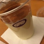 La casbah ｃoffee - 