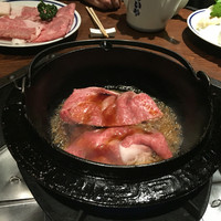 とけいや - 