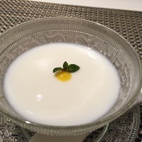御膳房 六本木店 - 