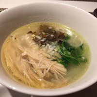 御膳房 六本木店 - 