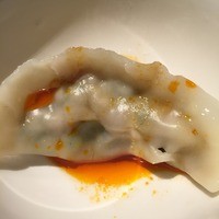 御膳房 六本木店 - 