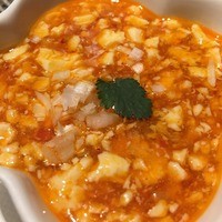 御膳房 六本木店 - 