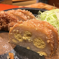 魚竹 - 