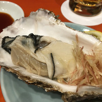 魚竹 - 