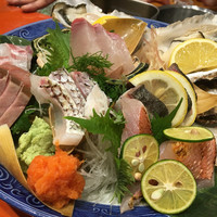 魚竹 - 