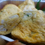 ほかほか弁当くっく - 
