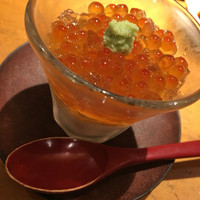 沁ゆうき - ぅんまー