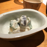 沁ゆうき - 