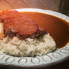 フラヌール - 料理写真: