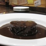 ル・シャッポ - 新潟県産リエブル ア・ラ・ロワイヤル