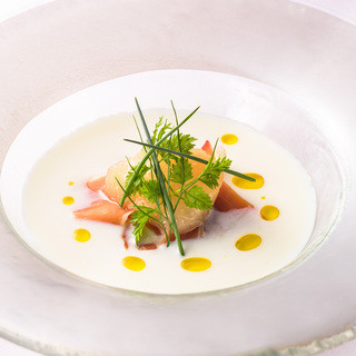 ルアン アカガネリゾート京都東山1925_2