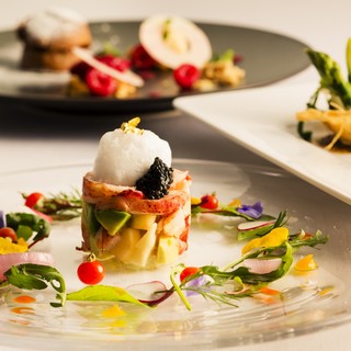 ルアン アカガネリゾート京都東山1925_1