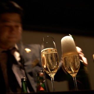 ルアン アカガネリゾート京都東山1925_0