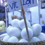 Quán ăn Thanh Bình - 