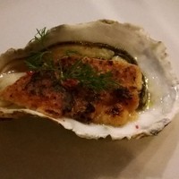 ル ベナトン - オーブンで香草焼き