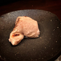大阪とらふぐの会 PREMIUM - 