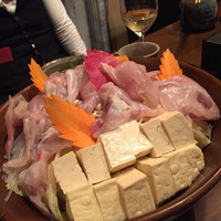 大阪とらふぐの会 PREMIUM - 