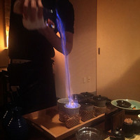 大阪とらふぐの会 PREMIUM - 